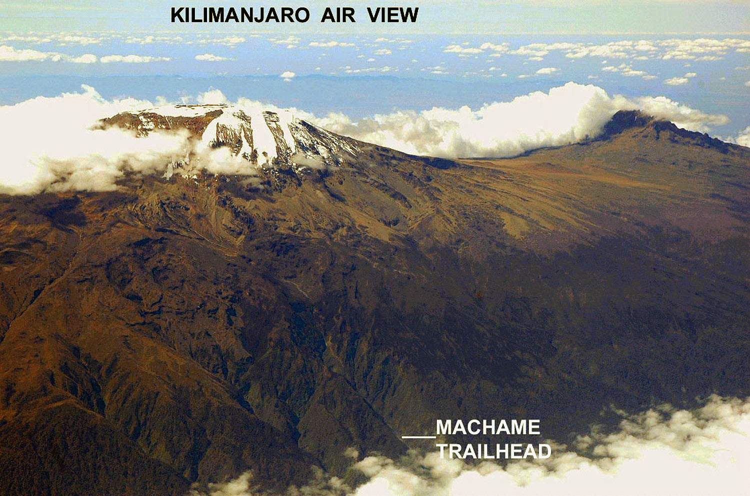 Kilimanjaro-16 - Air View Showing Machame Trailhead - 2.jpg